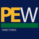 PEW (MEREB - DIR) APK