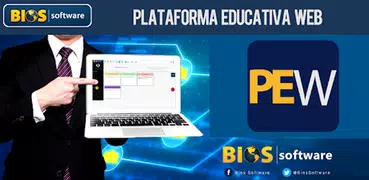 PEW (Acudientes - Mereb)