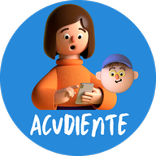 PEW (Acudientes - Mereb)