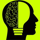 Bioterapia Neuroemocional Guia