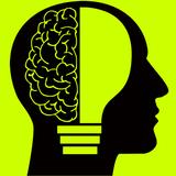 Bioterapia Neuroemocional أيقونة