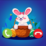 Easter Bunny Call Simulator APK