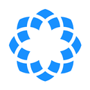 Biocare Cardiac APK