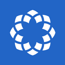 Biocare Diagnostics APK