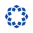 Biocare PM APK