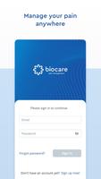 Biocare PM ポスター