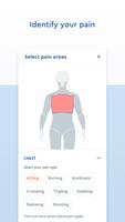 Biocare PM 스크린샷 1