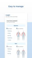 Biocare PM 스크린샷 3