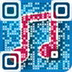 QR Music APK