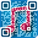 QR Music APK