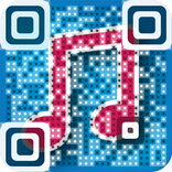 QR Music