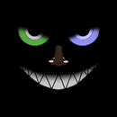 Funny Smiles Live Wallpaper APK