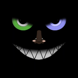 Funny Smiles Live Wallpaper