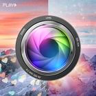 Photo editor - Cool photo, Pho أيقونة