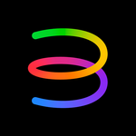 Bipa icon