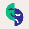โรคไบโพลาร์ APK