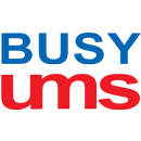 BusyUMS APK