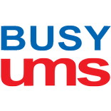 BusyUMS