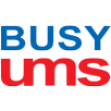 BusyUMS APK
