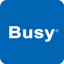 BusyApp APK