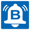 BusyBNS