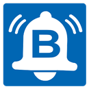 BusyBNS APK