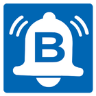 BusyBNS icône