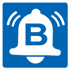 BusyBNS biểu tượng