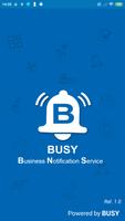 BusyBNS bài đăng