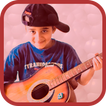 Como Tocar Violão - Infantil