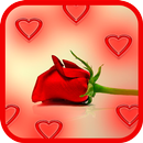 Frases de Amor Em Português APK