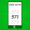ZİKREDELİM (Zikirmatik Dualar)