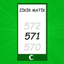 ZİKREDELİM (Zikirmatik Dualar) aplikacja