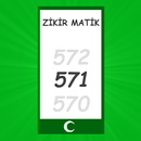 ZİKREDELİM (Zikirmatik Dualar) APK