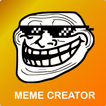 ”Easy Meme Maker