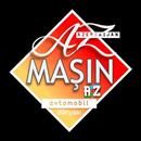 MAŞINaz – Avtomobil Dünyası APK