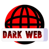 Dark Web Private