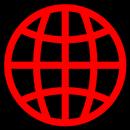 Dark Web APK