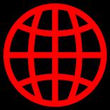 Dark Web