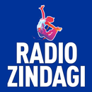 Radio Zindagi: Hindi Radio USA-APK