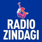 Radio Zindagi icône