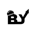 Birgalikda Yuksalamiz