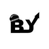 Birgalikda Yuksalamiz