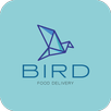 Bird APK