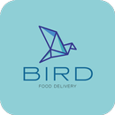 بيرد APK