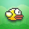 Paltry Bird APK