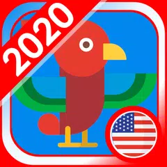 BIRDS Quiz 🐤 2020 🐦 XAPK 下載