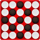 StoneFlips APK