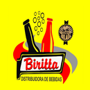 Biritta - Distribuidora de Bebidas APK