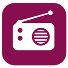 Birnin Kebbi - Radio Stations icon
